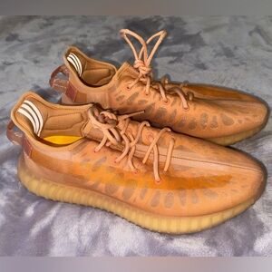 Adidas Yeezy boost 350